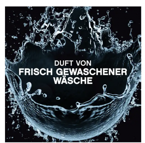 Lenor Wascheparfum Unstoppables Fresh 275g, Парфюм для стирки Цветочно-цитрусовая свежесть, 275г