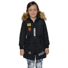 CIPO  BAXX Cipo  Baxx Parka парка Cipo Baxx