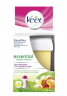 Veet EasyWax Nachfüller Сменный Картридж с воском EasyWax