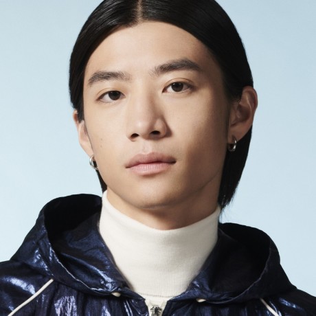 Biotherm T-Pur Nettoyant Anti Oil & Wet T-Pur Nettoyant Anti Oil & Wet