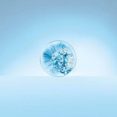 Biotherm T-Pur Nettoyant Anti Oil & Wet T-Pur Nettoyant Anti Oil & Wet