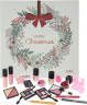 ZMILE COSMETICS Jingle and Glow Adventskalender 2026, Адвент-календарь 2026 ZMILE Jingle and Glow с макияжем и аксессуарами