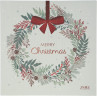 ZMILE COSMETICS Jingle and Glow Adventskalender 2026, Адвент-календарь 2026 ZMILE Jingle and Glow с макияжем и аксессуарами