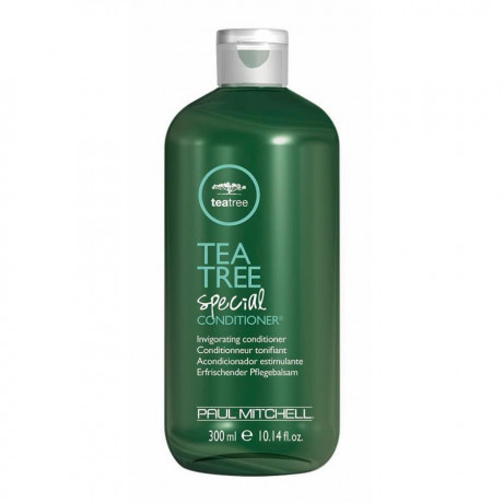Paul Mitchell (Поль Митчелл) Tea Tree Special Conditioner Кондиционер для волос, 300 мл