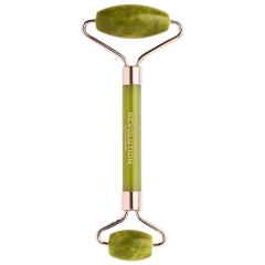 Revolution Skincare Jade Roller  нефритовый ролик