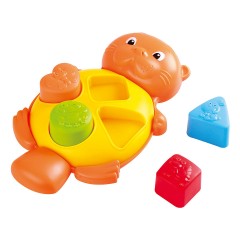 Playgo Lernspielzeug развивающая игрушка