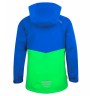 TROLLKIDS Regenjacke Nusfjord Regenjacken Дождевик Nusfjord дождевик