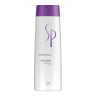 Wella Professionals Shampoo шампунь