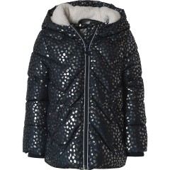 s.Oliver Winterjacke fur Madchen Зимняя куртка для девочки