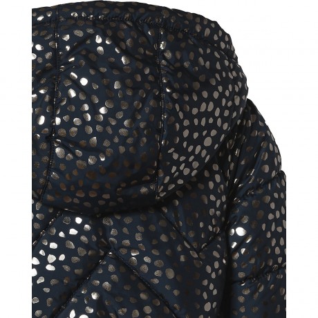 s.Oliver Winterjacke fur Madchen Зимняя куртка для девочки