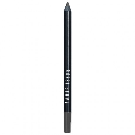 Бобби Браун  Long-Wear Eye Pencil Kajalstift Kajalstift, 1,30 g