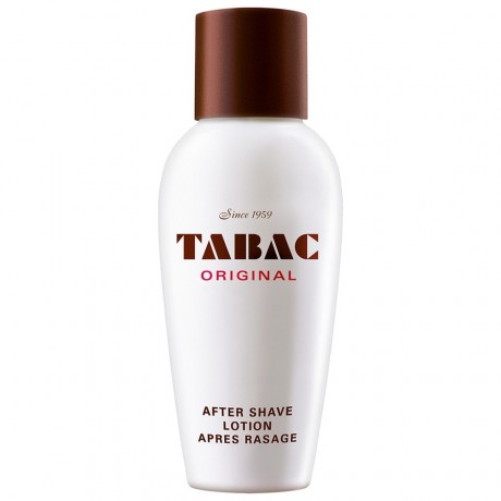 Tabac (Табак) After Shave Крем после бритья Tabac (Табак) Original, 50 мл