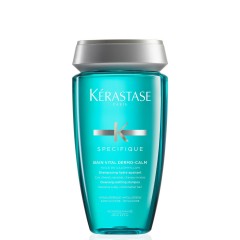 Kerastase Bain Vital Dermo-Calm  Bain Vital Dermo Calm