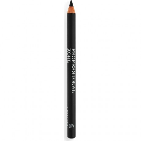Korres (Коррес) Augen Black Volcanic Minerals KOH (Кох)l Eyeliner Подводка для глаз, 1,20 г