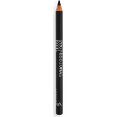 Korres (Коррес) Augen Black Volcanic Minerals KOH (Кох)l Eyeliner Подводка для глаз, 1,20 г