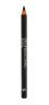 Korres (Коррес) Augen Black Volcanic Minerals KOH (Кох)l Eyeliner Подводка для глаз, 1,20 г