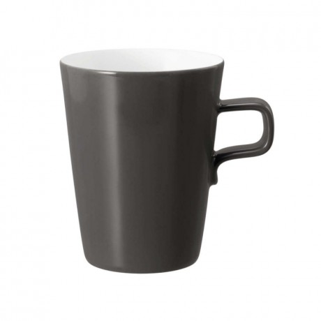 Seltmann Weiden Seltmann Weiden No Limits Moments Becher mit Henkel 0,45 L Seltmann Weiden Кружка No Limits Moments с ручкой 0,45 л