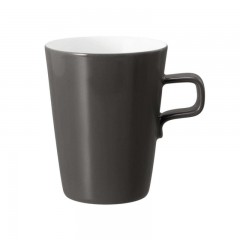 Seltmann Weiden Seltmann Weiden No Limits Moments Becher mit Henkel 0,45 L Seltmann Weiden Кружка No Limits Moments с ручкой 0,45 л