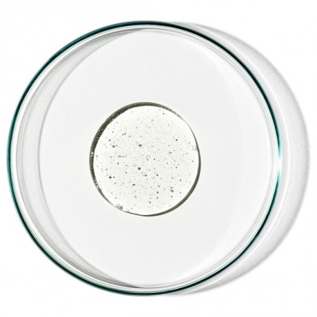 Grown Alchemist Cedarwood Atlas, Ylang Ylang, Tangerine Атласский кедр, Иланг-иланг, Танжерин