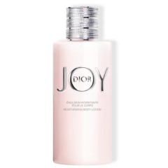 DIOR Лосьон для тела