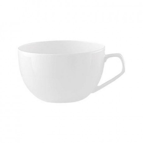 Rosenthal studio-line Rosenthal studio-line TAC Weiss Kombi Obertasse 0,30 L Комбинированная чашка Rosenthal studio-line TAC Weiss 0,30 л