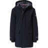 CMP Skijacke fur Jungen Лыжная куртка для мальчиков