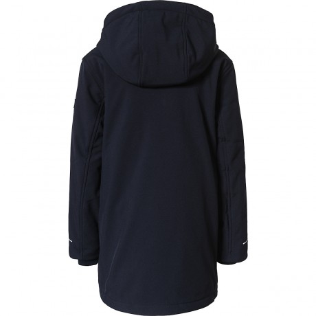 CMP Skijacke fur Jungen Лыжная куртка для мальчиков