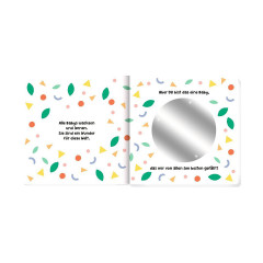 Coppenrath Verlag Alle Babys все дети