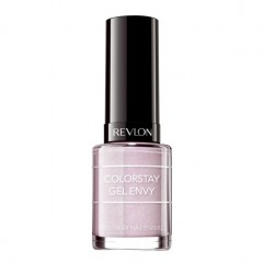 Revlon (Ревлон) Professional ColorStay Gel Envy Nail Enamel 11 Гель-лак,7 г