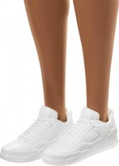 Mattel Barbie Abenteuer zu zweit? Barbie Brooklyn Roberts-Puppe Приключения Барби на двоих? Кукла Барби Бруклин Робертс