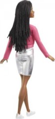 Mattel Barbie Abenteuer zu zweit? Barbie Brooklyn Roberts-Puppe Приключения Барби на двоих? Кукла Барби Бруклин Робертс