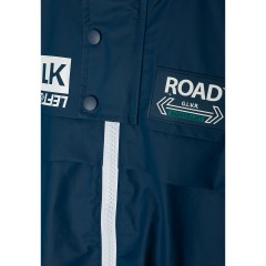 Gulliver Gulliver Windbreaker Гулливер Ветровка