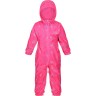 Regatta Regenanzug POBBLE fur Madchen Дождевик POBBLE для девочек