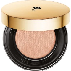 Lancome (Ланком)  Teint Teint Idole Ultra Cushion Кушон LSF 50, Nr. 01 Pure Porcelaine / 14 g