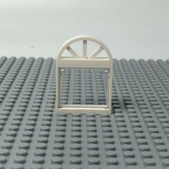 LEGO LEGO Fenster gemischt - Haus, Gebaude NEU - 40x Окна LEGO смешанные - дом, здание NEW - 40x