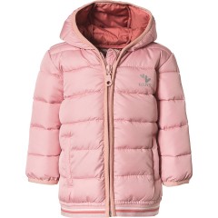s.Oliver Baby Winterjacke fur Madchen Детская зимняя куртка для девочки