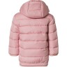 s.Oliver Baby Winterjacke fur Madchen Детская зимняя куртка для девочки