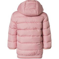 s.Oliver Baby Winterjacke fur Madchen Детская зимняя куртка для девочки