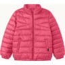 name it Kinder Winterjacke NKNMARLEY Детская зимняя куртка NKNMARLEY