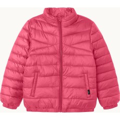 name it Kinder Winterjacke NKNMARLEY Детская зимняя куртка NKNMARLEY
