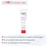 Eucerin Eucerin pH5 Pflegesalbe  Мазь для ухода Eucerin pH5