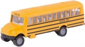 SIKU SIKU 1319 US-Schulbus Школьный автобус SIKU 1319 США