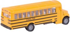 SIKU SIKU 1319 US-Schulbus Школьный автобус SIKU 1319 США