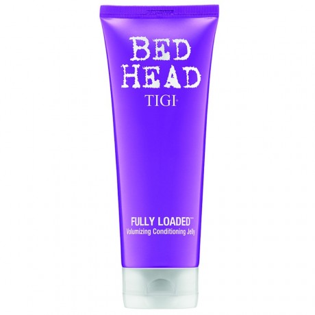 TIGI (Тиджи) Fully Loaded  Haarspulung Fulle & Volumen, 200 мл