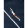 Reima Kinder Softshelljacke VANTTI Детская куртка софтшелл VANTTI