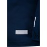 Reima Kinder Softshelljacke VANTTI Детская куртка софтшелл VANTTI