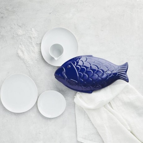 Rosenthal Rosenthal Junto Weiss + Sambonet Flat Vintage Tee Set 7-tlg. Rosenthal Junto Weiss + Sambonet Flat Vintage Tee Набор из 7 предм.