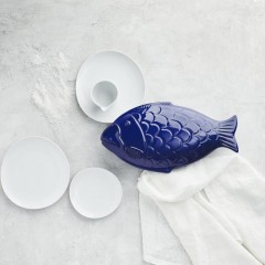 Rosenthal Rosenthal Junto Weiss + Sambonet Flat Vintage Tee Set 7-tlg. Rosenthal Junto Weiss + Sambonet Flat Vintage Tee Набор из 7 предм.