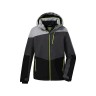killtec Skijacke fur Jungen Лыжная куртка для мальчиков
