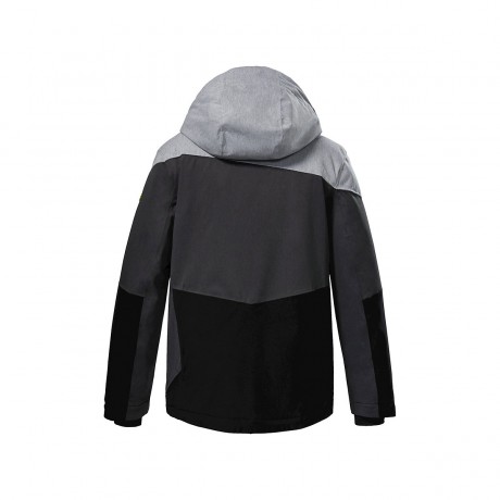 killtec Skijacke fur Jungen Лыжная куртка для мальчиков